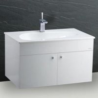 Tủ chậu Lavabo 01